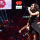 Family of Singer Christina Grimmie Refiles Wrongful Death Suit